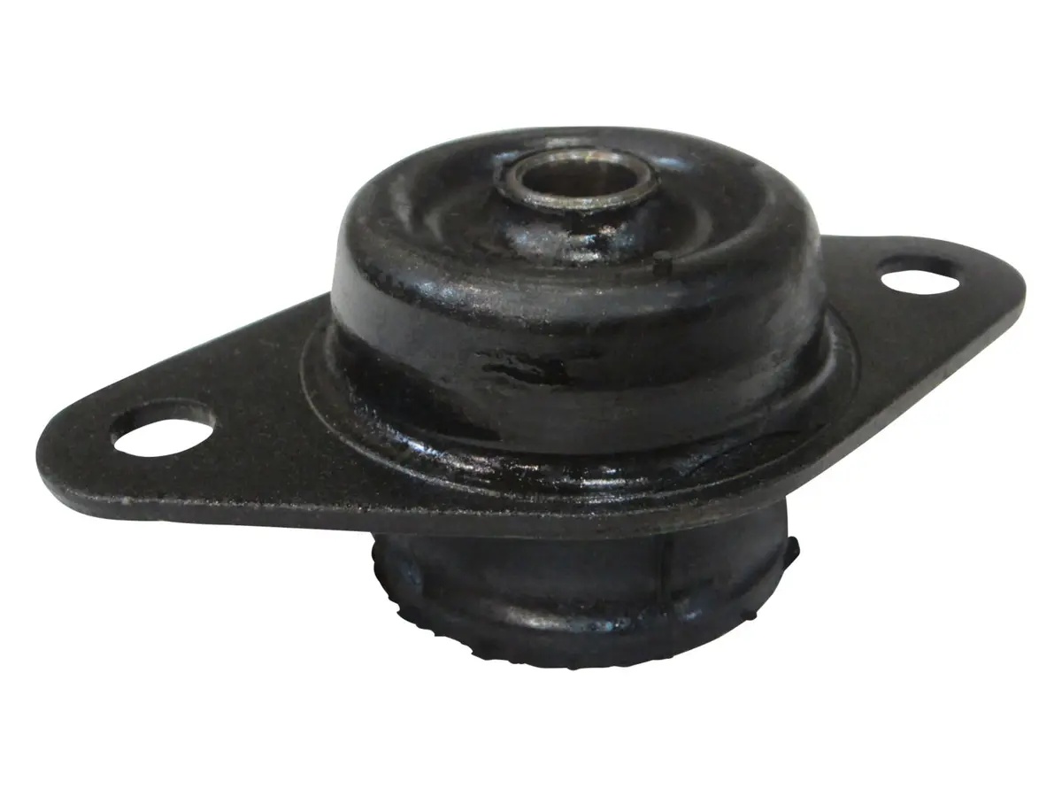 JLG Part # 3200202 | MOUNT,, EA