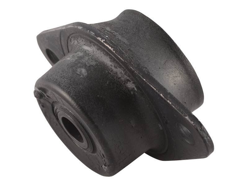 JLG Part # 3200362 | MOUNT, ENGINE, EA