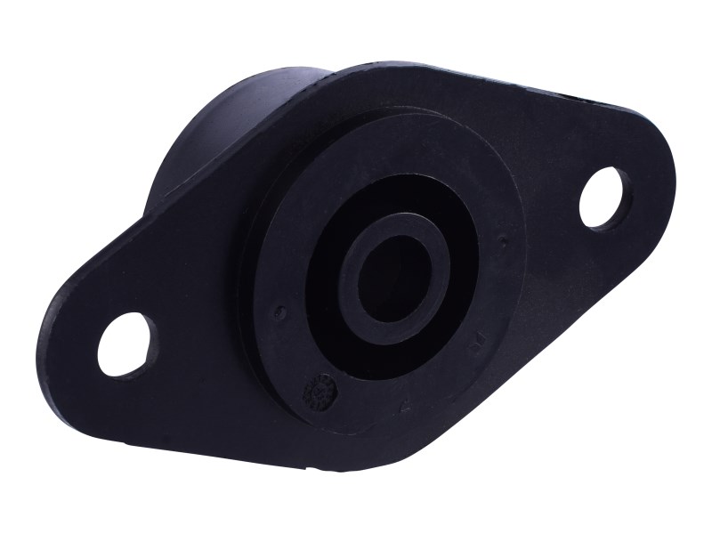 JLG Part # 3200381 | MOUNT,  1.25 X 2.50 X 4.61, EA