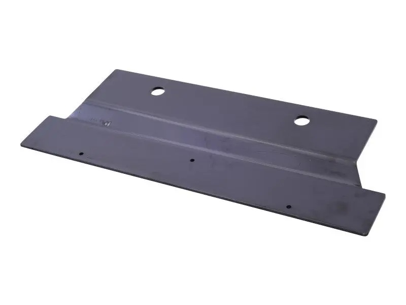JLG Part # 3200382 | MOUNT, .12 X  4.06 X 10.80A569, EA