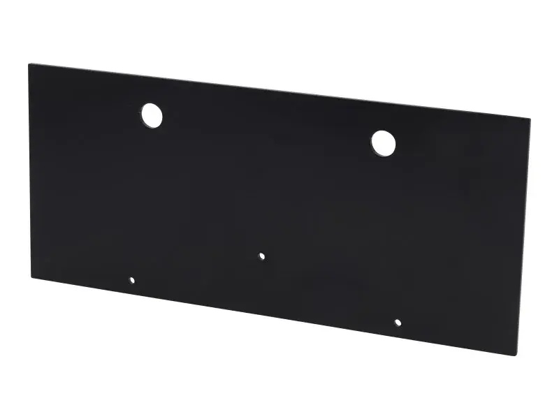 JLG Part # 3200390 | MOUNT, .12 X  4.00 X  9.12A569, EA