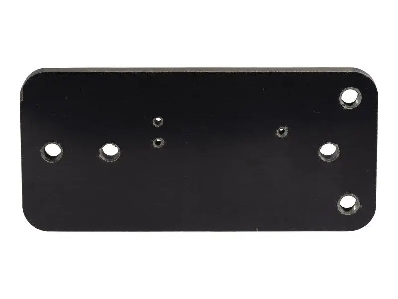 JLG Part # 3200449 | MOUNT,LEVEL SENSOR, EA