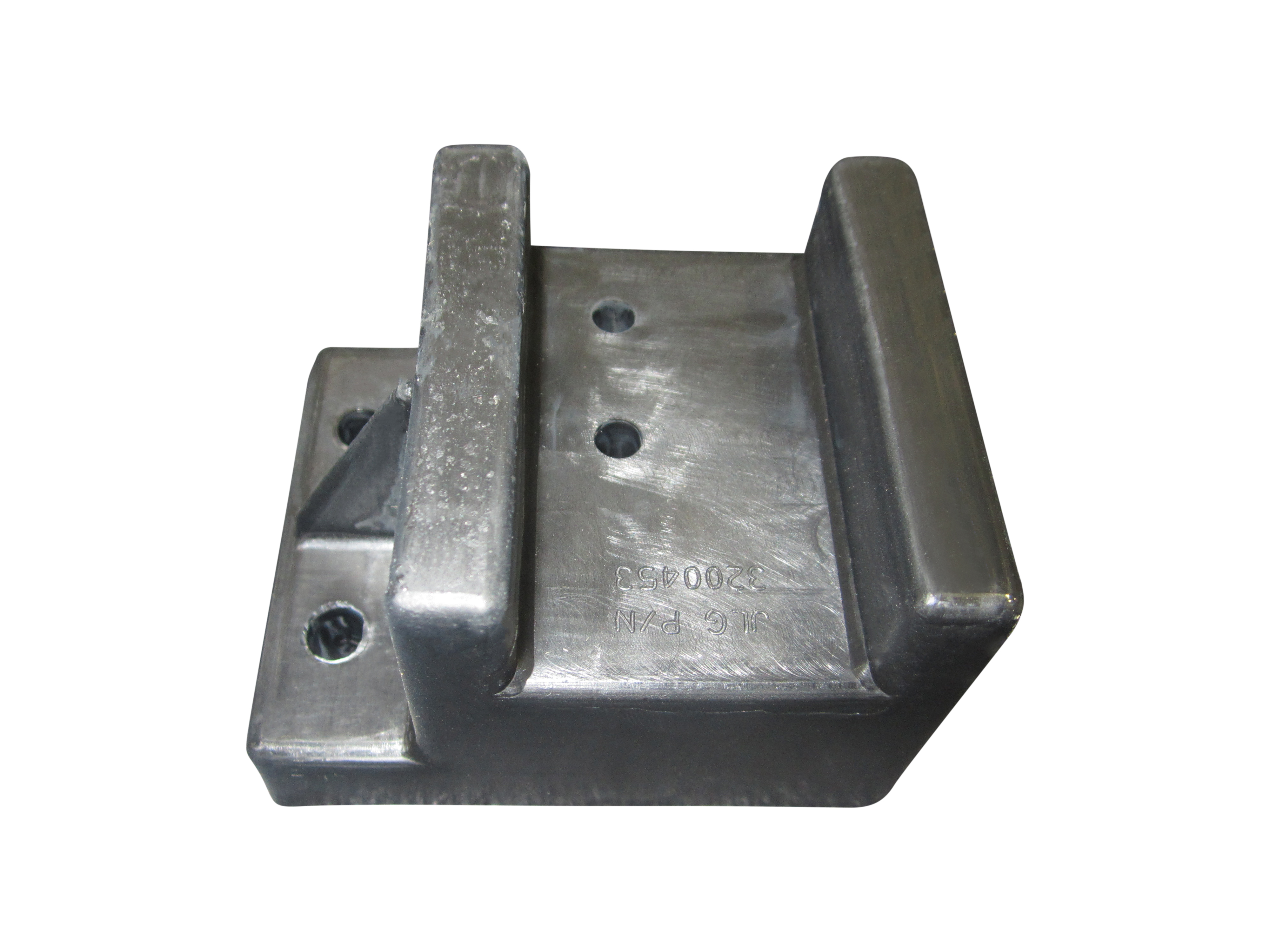 JLG Part # 3200453 | MOUNT, PROX SWITCH, EA