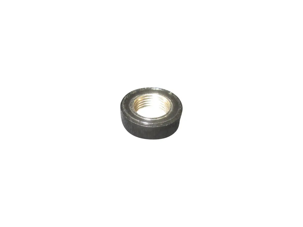 JLG Part # 3300352 | NUT-SPEC,.38-32UNF X.62 X .28, EA