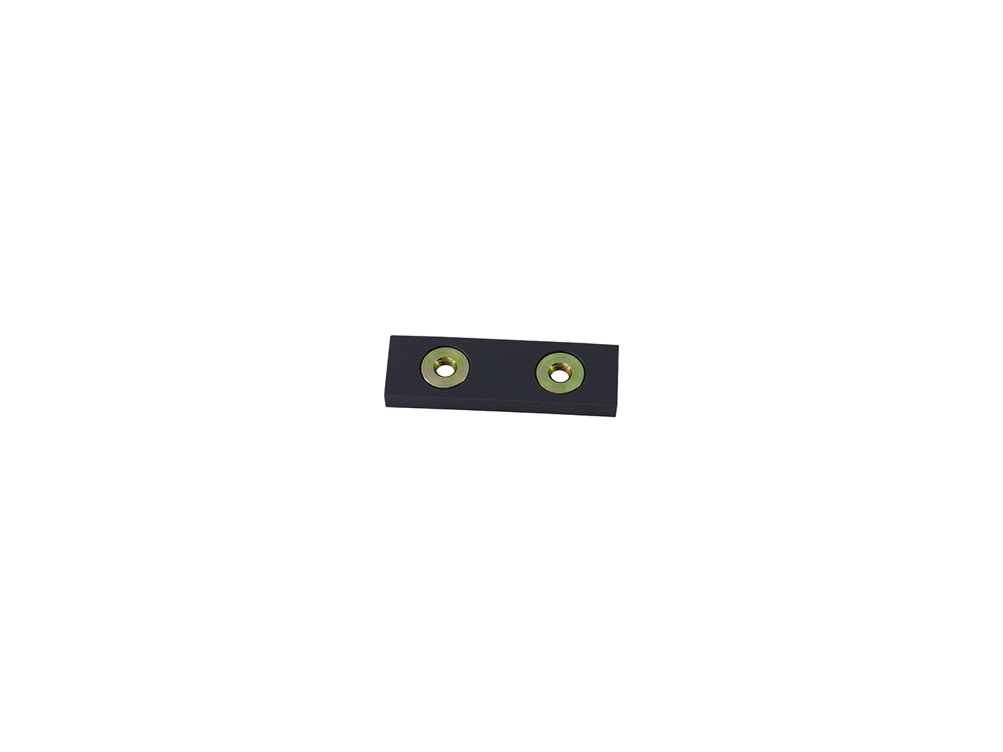 JLG Part # 3340404 | PAD   .38 X  1.25 X  4.00  NYL, EA