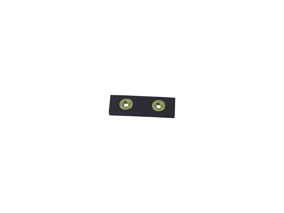 JLG Part # 3340404 | PAD   .38 X  1.25 X  4.00  NYL, EA