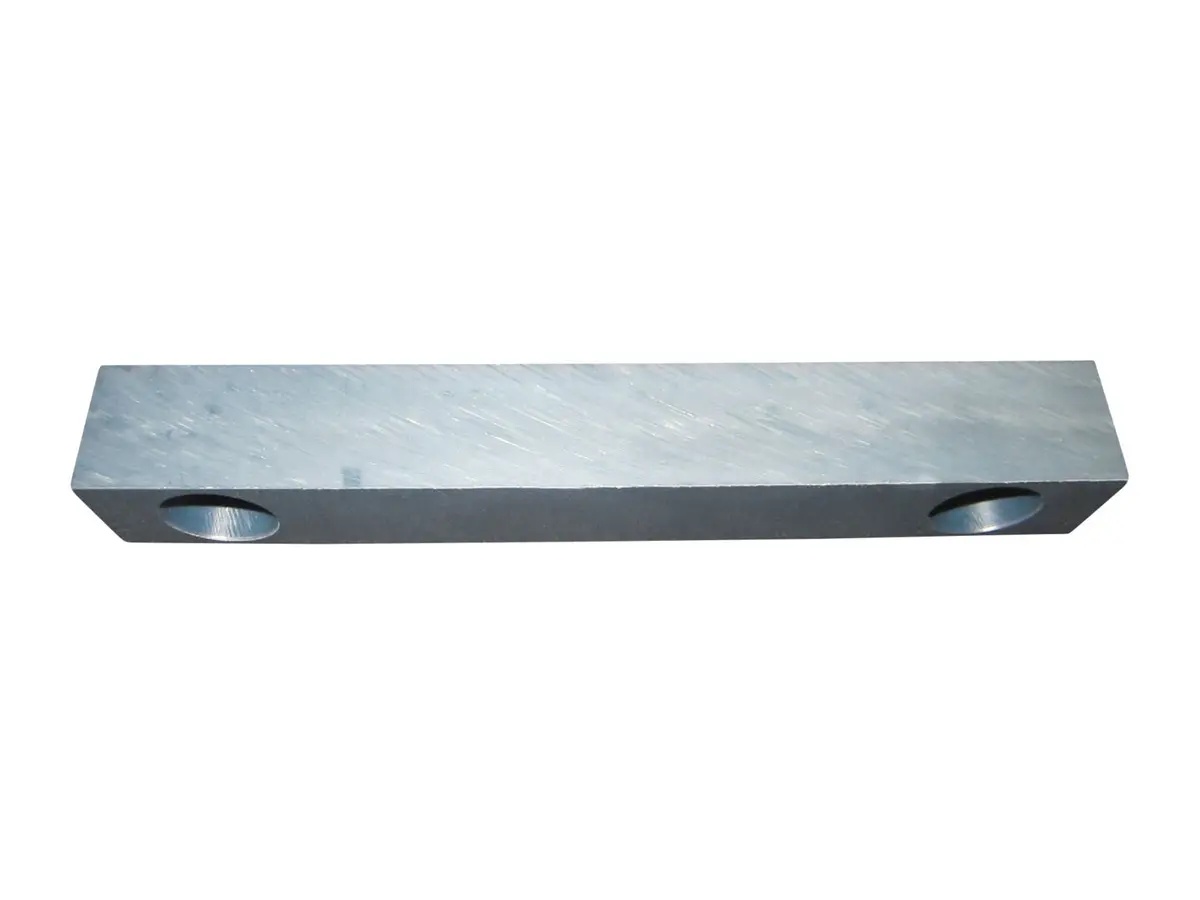 JLG Part # 3340405 | PAD, 1.00 X  1.00 X  7.37  NYL, EA