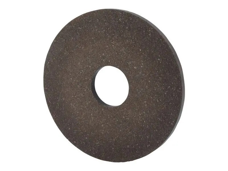 JLG Part # 3340454 | PAD,  .25 X 1.31 X  4.88 BK-LN, EA