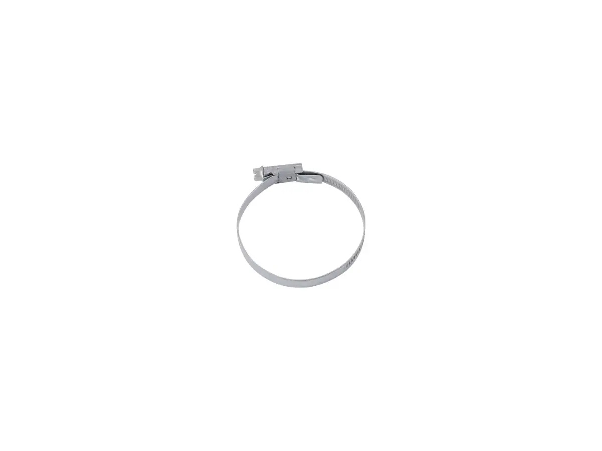 JLG Part # 3340759 | PAD,.75 X 4.50 X 9.38     UHMW, EA