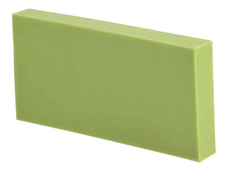 JLG Part # 3340836 | PAD,2.00X4.00X.50, EA