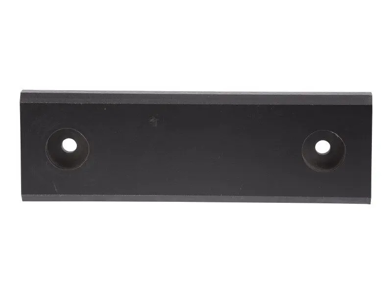 JLG Part # 3340840 | PAD,3.00X9.38X.75 UHMW, EA