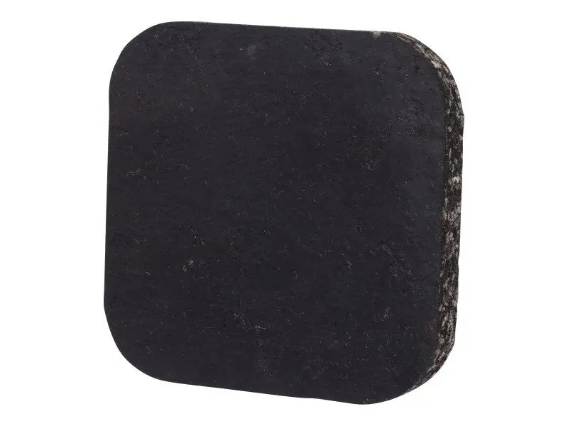 JLG Part # 3340877 | PAD,RUBBER HOOD, EA