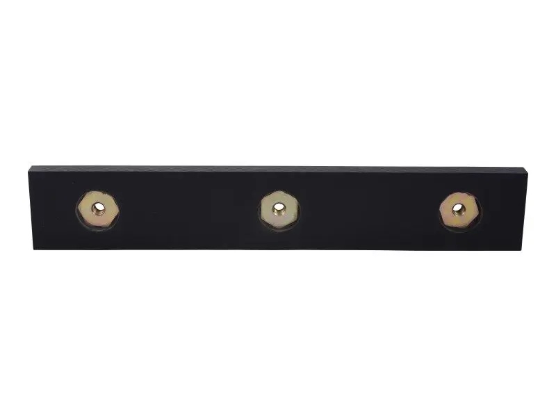 JLG Part # 3340884 | PAD,.75X2.50X15.00 UHMW, EA
