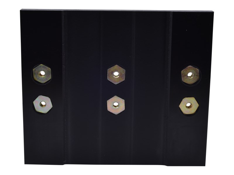 JLG Part # 3340926 | PAD,WEAR .75 THICK, EA