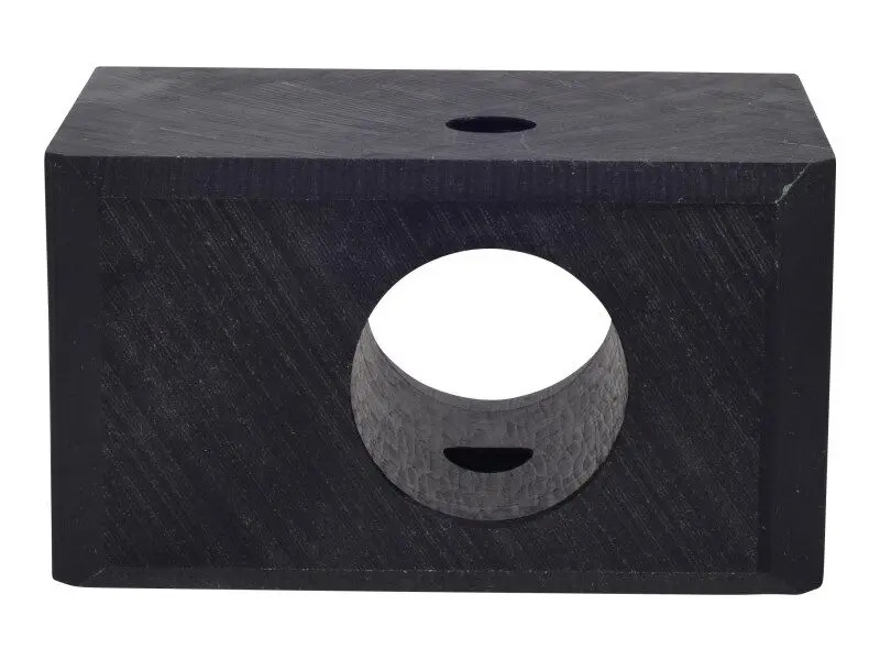 JLG Part # 3340976 | PAD, PLATFORM SLIDE, EA