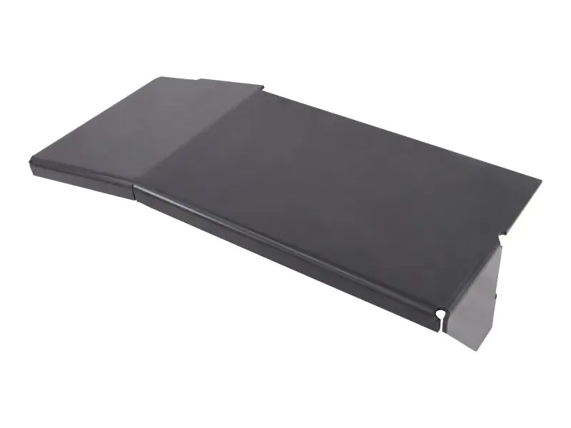JLG Part # 3380461 | PANEL, TOP COVER, EA