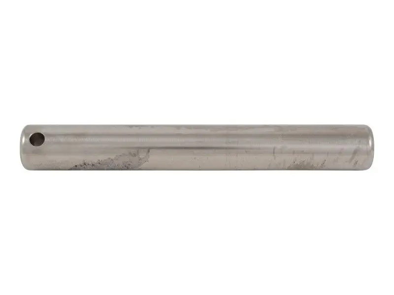 JLG Part # 3422561 | PIN,EAR FLY 1.25 X 9.38   1045, EA