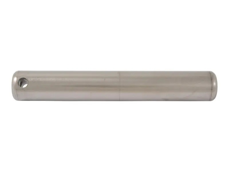 JLG Part # 3422562 | PIN,FLY NOSE 1.25 X 8.25  1045, EA