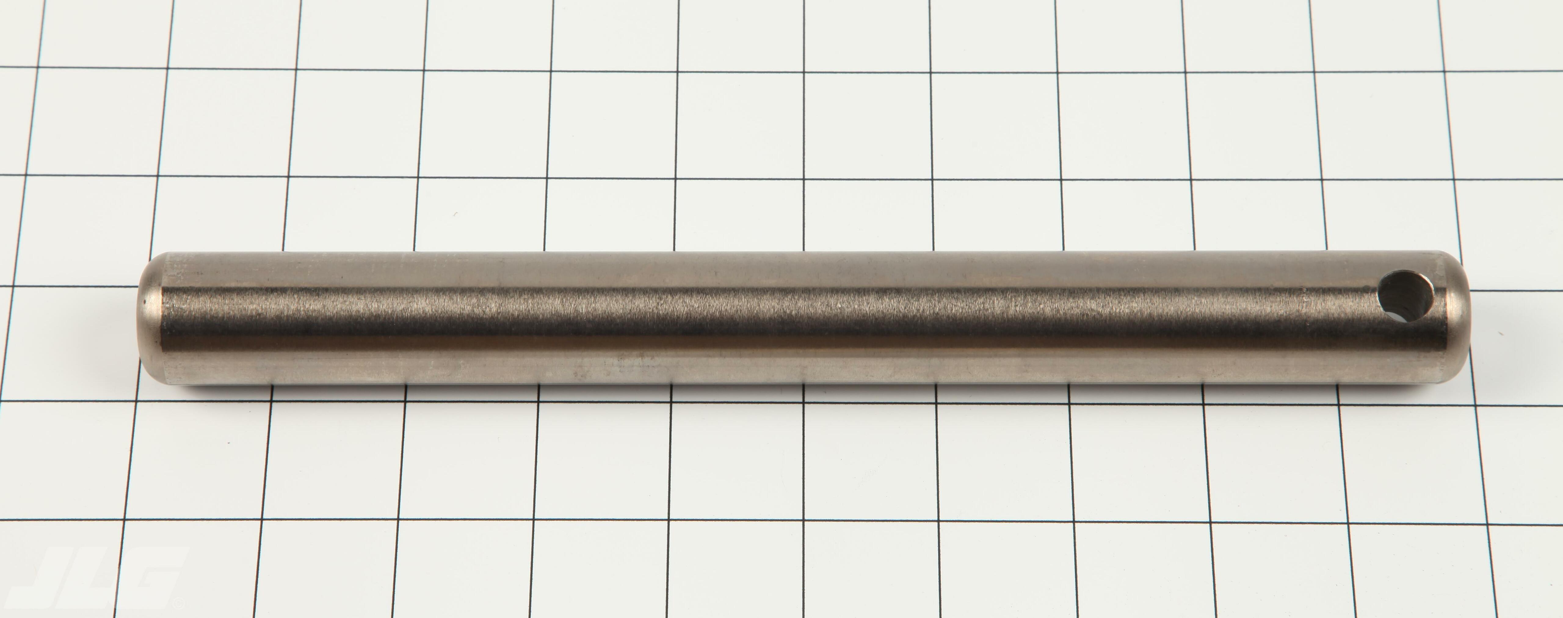 JLG Part # 3422577 - PIN, 1.00 X 9.75          1045, EA