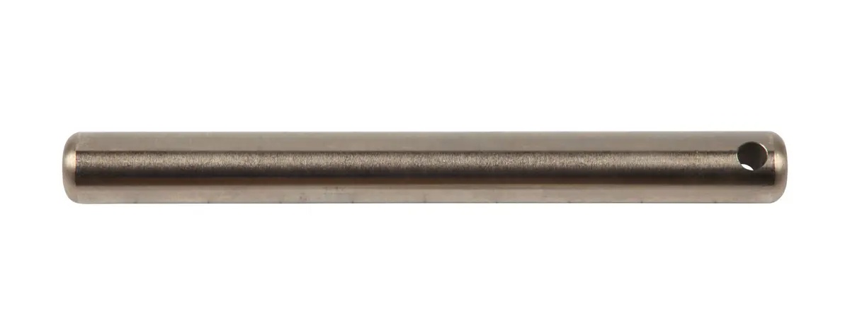 JLG Part # 3422577 | PIN, 1.00 X 9.75          1045, EA