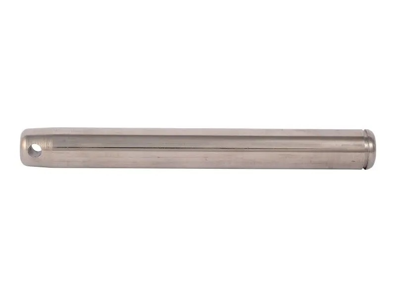 JLG Part # 3422997 | PIN,ARM PIVOT, EA