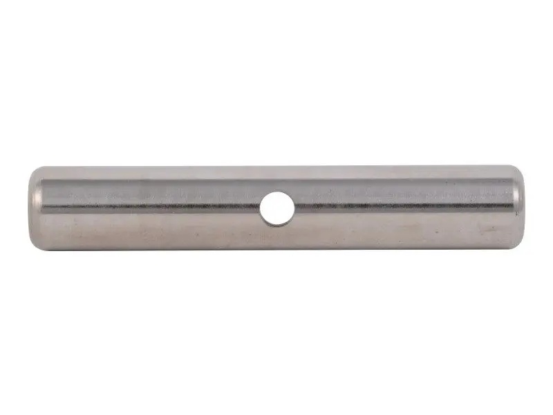 JLG Part # 3423033 | PIN, CYL ATTACH PIVOT, EA
