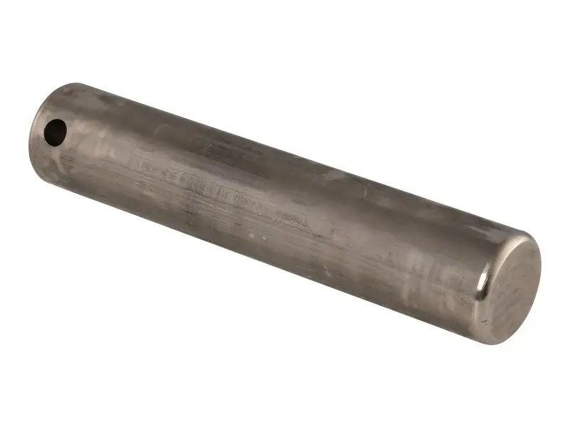 JLG Part # 3423061 | PIN,3.00 X 14.50 LG NICKEL PLA, EA