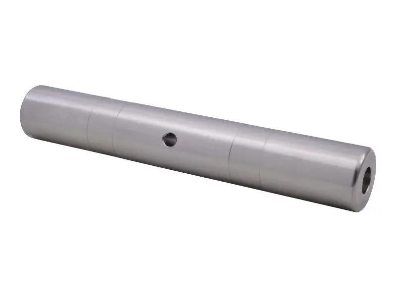JLG Part # 3423062 | PIN,3" DIA X 18.875 NICKLE PLA, EA