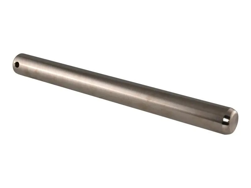 JLG Part # 3423065 | PIN,3" DIA X 32.125 LG NICKEL, EA