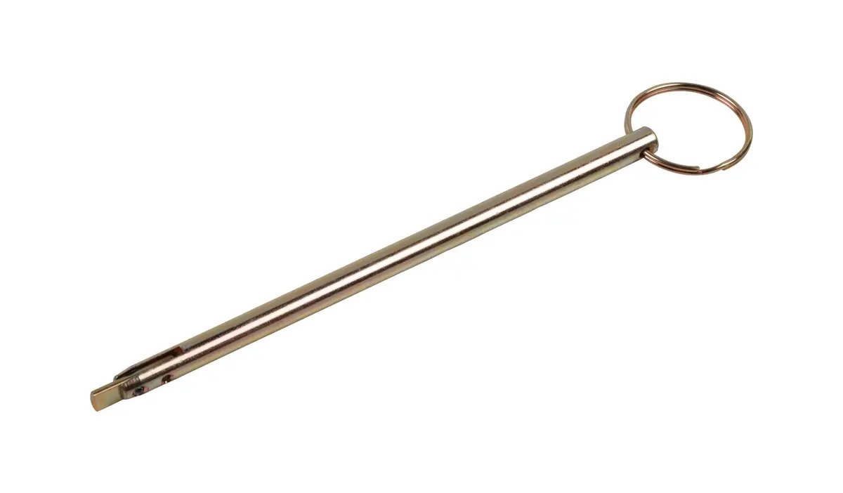 JLG Part # 3423100 | PIN, SWIVEL LOCK, EA