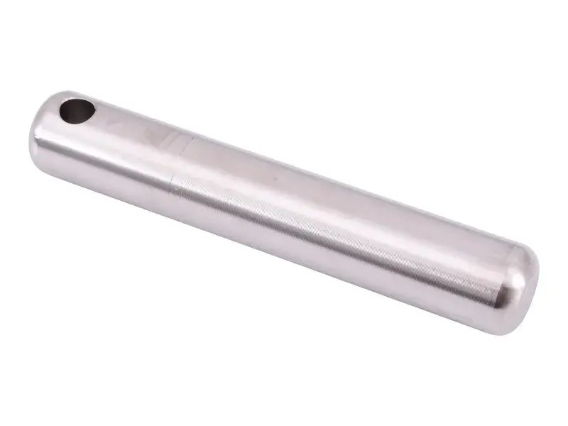 JLG Part # 3423104 | PIN,SLAVE PIVOT, EA