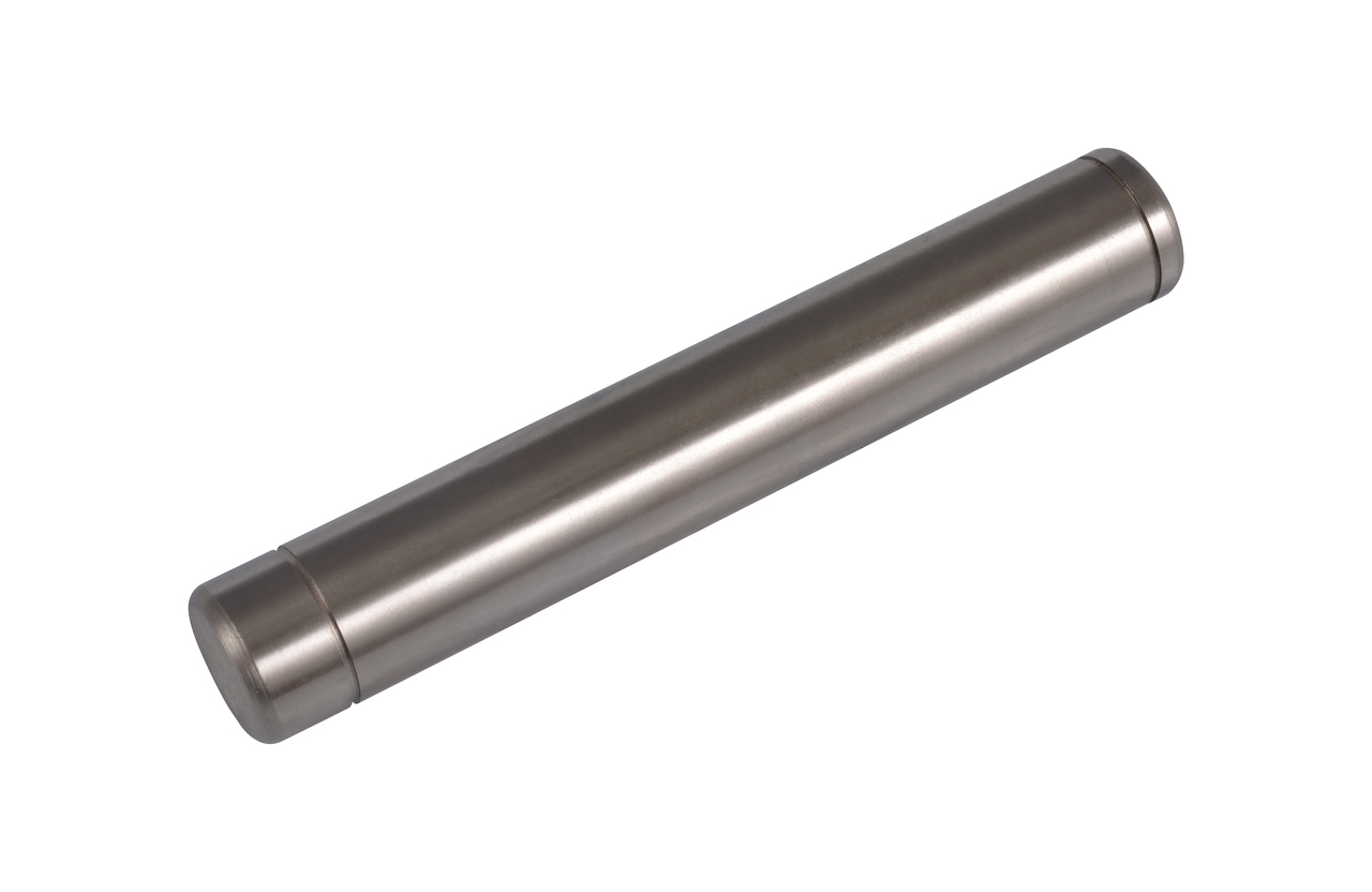 JLG Part # 3423148 | PIN,1.000 OD X 6.35 LG, EA