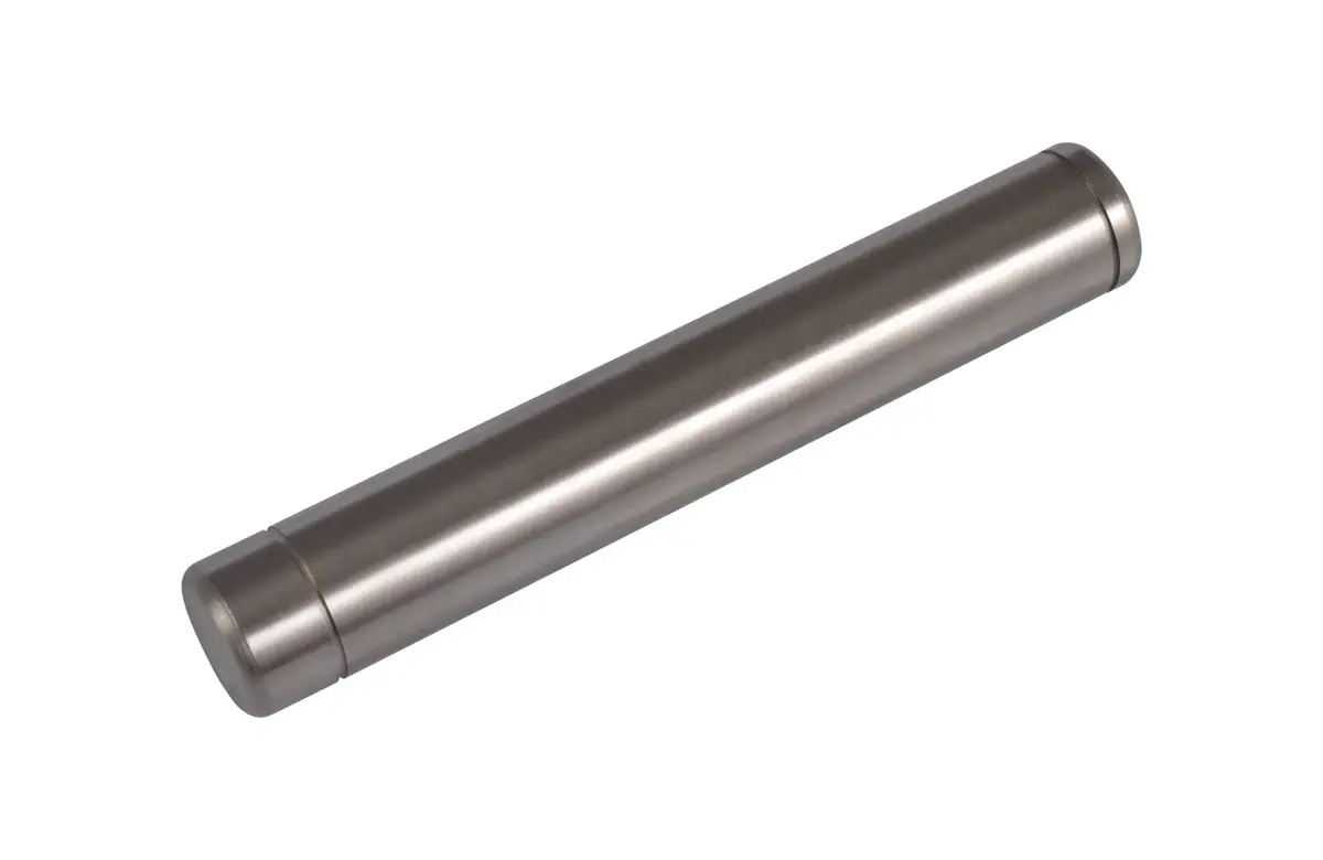 JLG Part # 3423148 | PIN,1.000 OD X 6.35 LG, EA