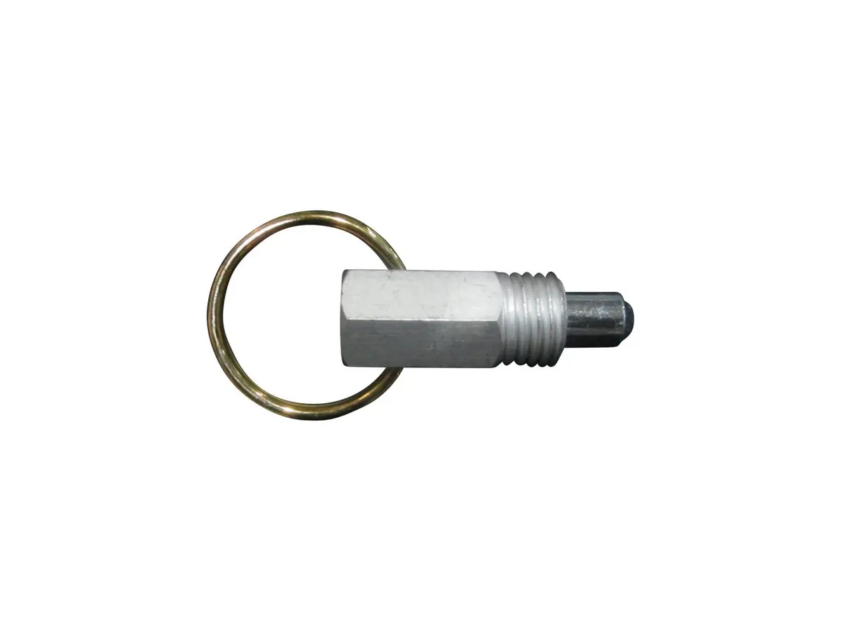 JLG Part # 3423151 | PIN,LOCKING PLUNGER, EA