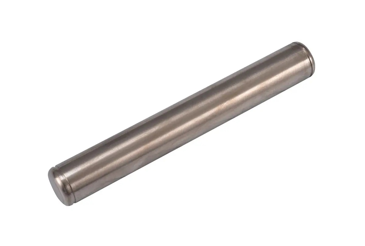 JLG Part # 3423161 | PIN,TELE ATTACH, EA