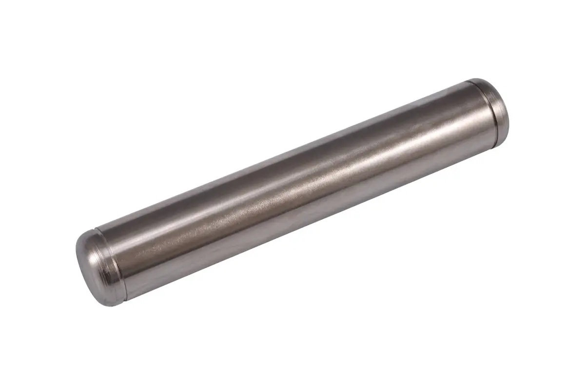 JLG Part # 3423185 | PIN,1.00" OD NICKEL PLATED, EA