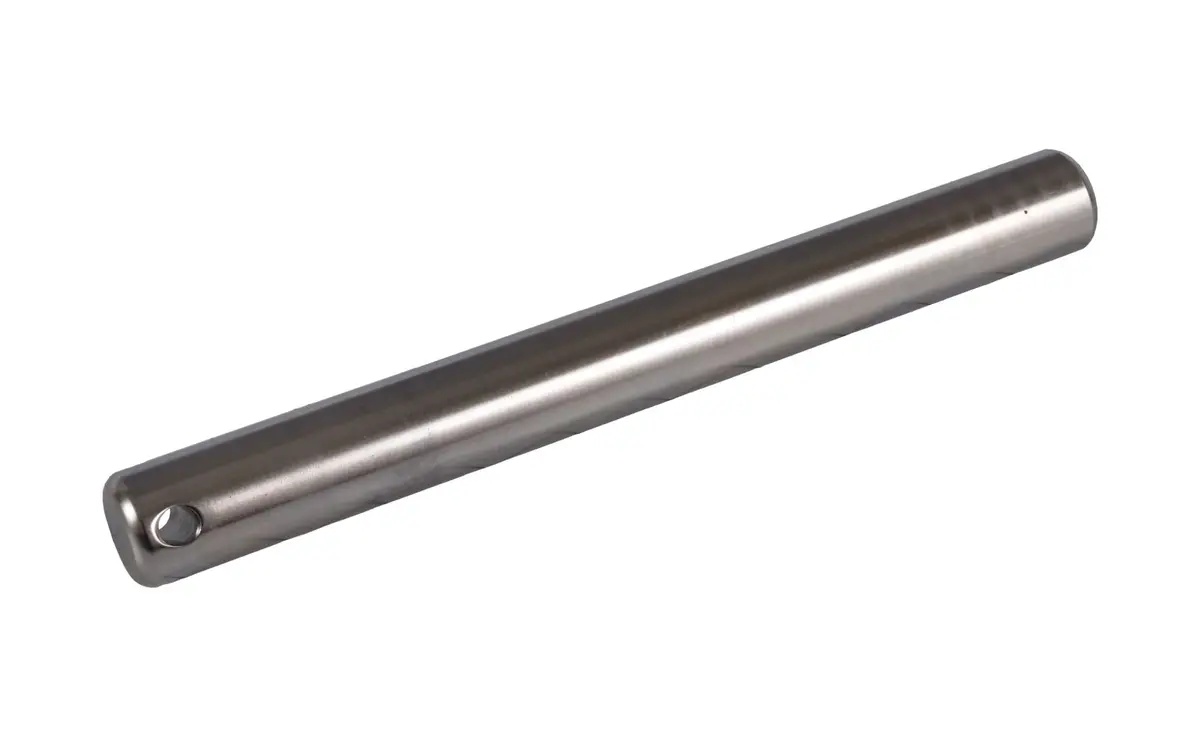 JLG Part # 3423204 | PIN,NICKEL PLATED, EA