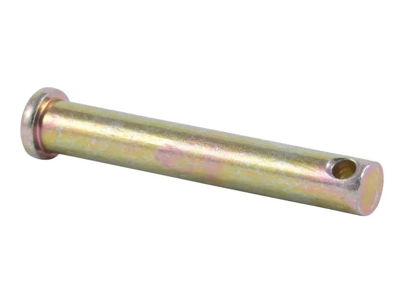 JLG Part # 3430620 | PIN CLEVIS   .375 X 2.500, EA