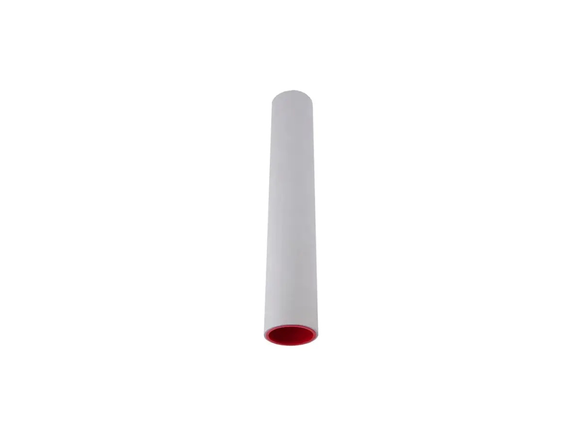 JLG Part # 3460334 | PIPE,2.05X2.38X14.00 PVC, EA