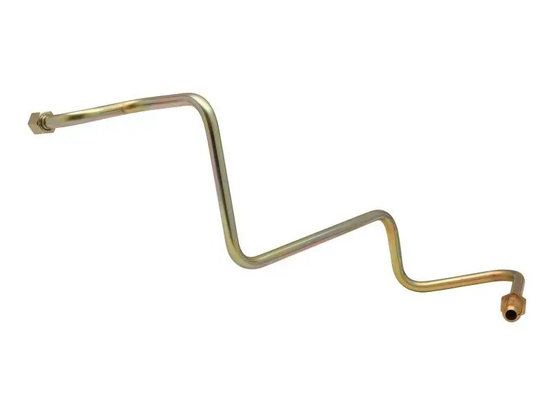 JLG Part # 3460383 | PIPE,EXTEND, EA