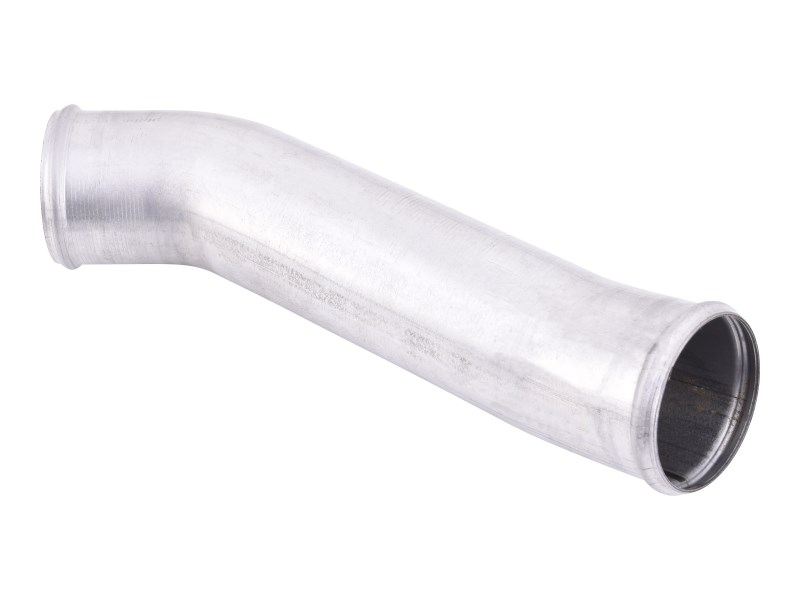 JLG Part # 3460592 | PIPE, CAC TO ENGINE INTAKE, EA