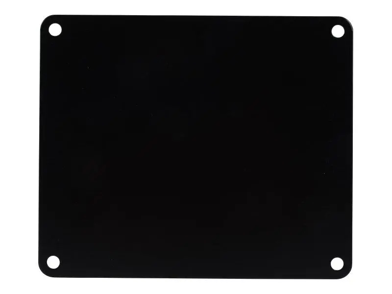 JLG Part # 3539622 | PLATE, .06 X 6.50 X 7.75  A569, EA