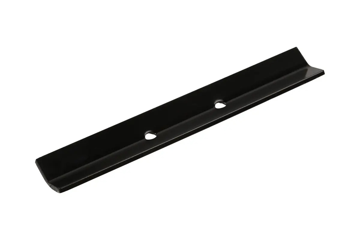 JLG Part # 3570374 | PLATE,.18X2.00X11.31,A569 HR, EA
