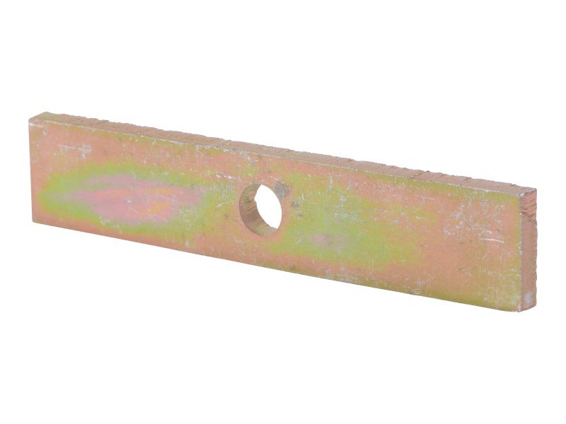 JLG Part # 3572448 | PLATE,CLAMP, EA