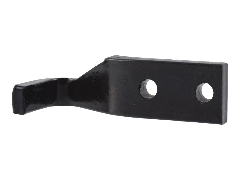 JLG Part # 3574984 - PLATE/BAR,SLIDE STOP, EA