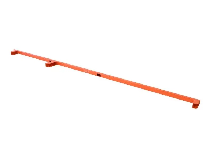 JLG Part # 3641609 | RAIL,TOP, EA
