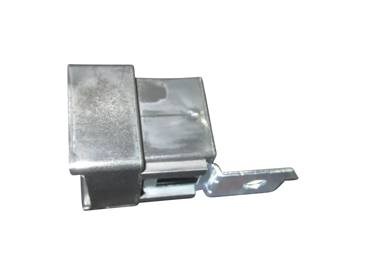 JLG Part # 3740049 | RELAY,SKIRTED TYPE, EA