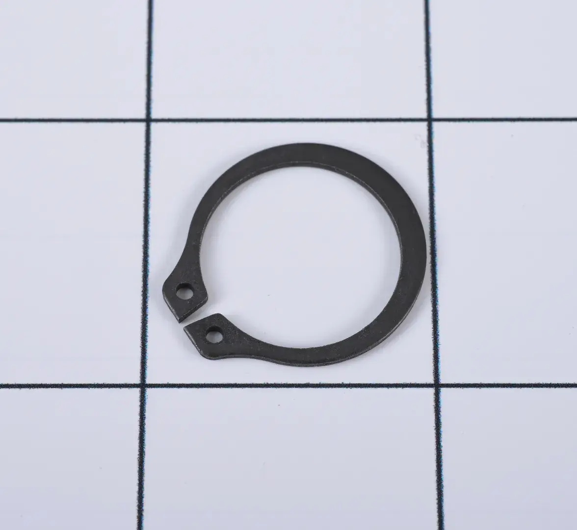 JLG Part # 3760351 | RING, RETAINING, EA