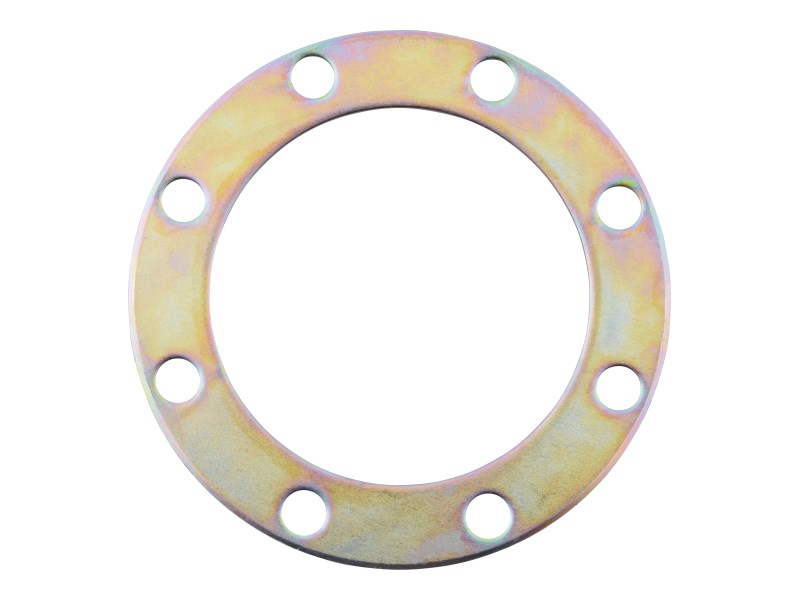 JLG Part # 3760369 | RING, 3.50 X 5.00 X .12   A607, EA