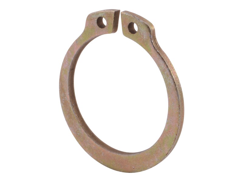 JLG Part # 3760419 | RING,SNAP .11X1.38ID, EA